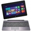  ASUS VivoTab RT 3G